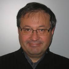 Sylvain Delage