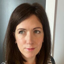 Anne M Doherty