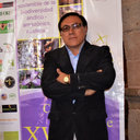 Pablo Franco Leon