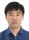 Zhengxing Qin