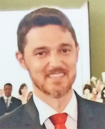 Shamyr Sulyvan Castro