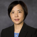 Huiping Zhou