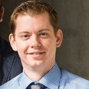 Robert Kun