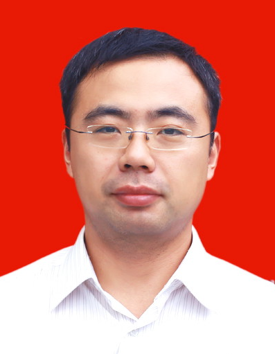 Yu Hu
