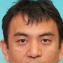 Toshihiro Moriga