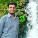 Sudip Nepal