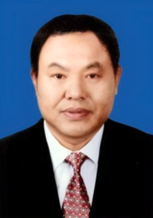Yonggen Zhang