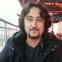 Orhan Deniz Kara