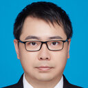 Yang Puheng