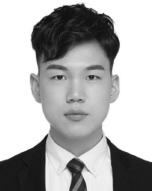 Xitong Niu