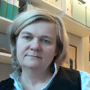 Anneli Ekblom