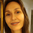 Maria Lucia Cocato