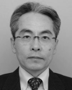 Hironari Takehara