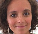 Mônica Macedo-Rouet