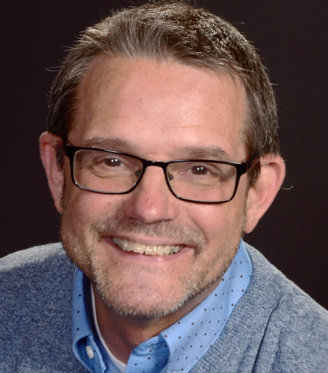 John Burgess