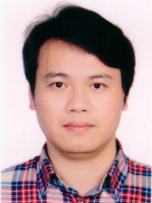 Jun  zhao