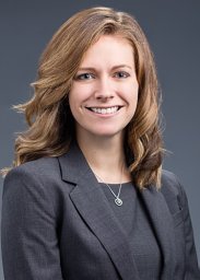 Singleton Jennifer