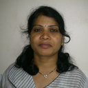 Jayashri Patil