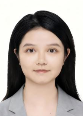 Huishu Deng