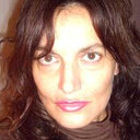 Sonia Reverter