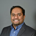Thilanka Munasinghe