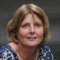 Marian Klamer