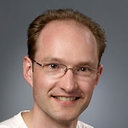 Johan Renes