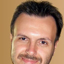 Jozsef Nadas