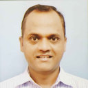 Dharmendra Singh