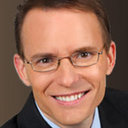 Kent Sasse