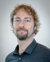 Fabrice Helfenstein