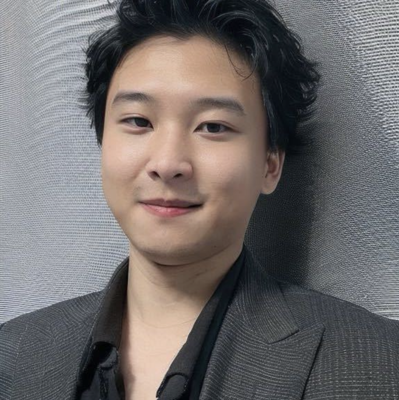 Zehua Cheng