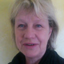 Annette Saljo