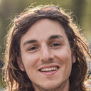 Nathan Ronceray