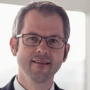 Michael T. Wagner