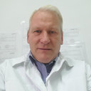 Dragos Budei
