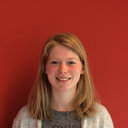 Anne Marye De Jong