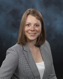 Friederike Bostelmann