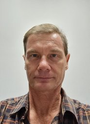 Jens Knauer