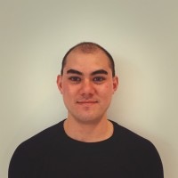 Daniel Levine