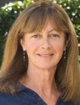 Janet Lanyon