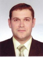 A. Kotenok