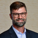 Derek Licina