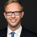 Stephan Kohler