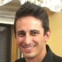 Jeremy Joseph Widmann