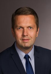 Marek Barwinski