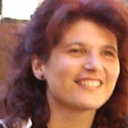 Monica Mencarelli