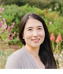 Youn Soo Jung