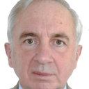 Roberto M Di Donato