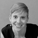 Sara Bybee